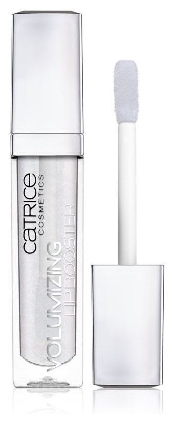 Тон 070 So What If I'm Crazy  Catrice