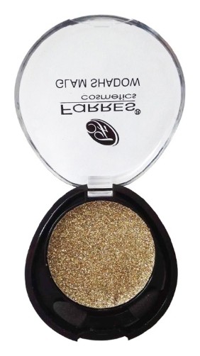 Блестящие крем-тени для век Glitter Eyeshadow Cream 1091 Farres