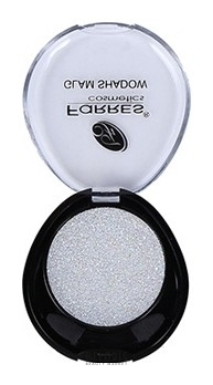 Блестящие крем-тени для век Glitter Eyeshadow Cream 1091 Farres