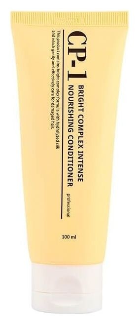 100 мл  Esthetic House