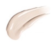 Тон Белая слоновая кость  Bioaqua