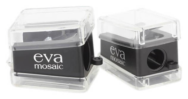 Точилка для карандашей отзывы