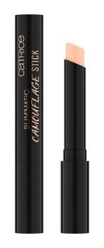 Тон 020 light beige  Catrice