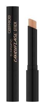 Тон 030 nude beige  Catrice