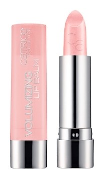 Тон 020 Delight-Full Lips  Catrice