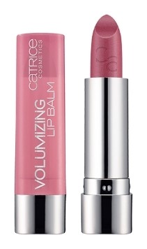 Тон 030 Wonder-Full Lips  Catrice