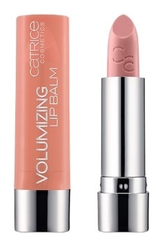 Тон 040 Grace-Full Lips  Catrice