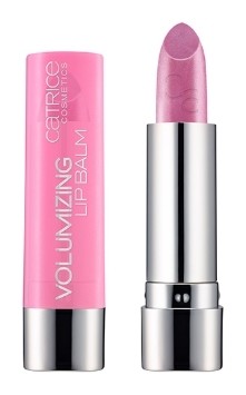 Тон 050 Bliss-Full Lips  Catrice