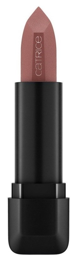 Тон 010 Warm Sandstone  Catrice