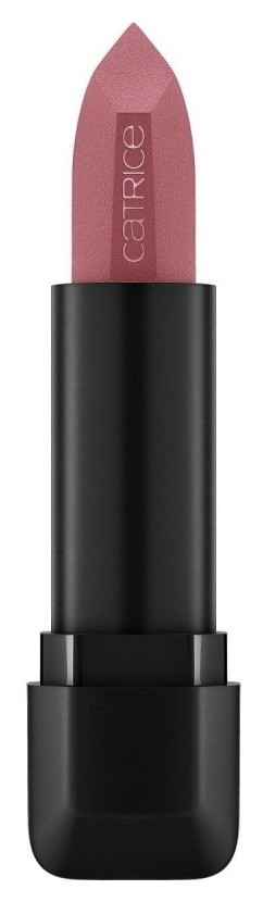 Тон 020 Most Flattering Petal Pink  Catrice