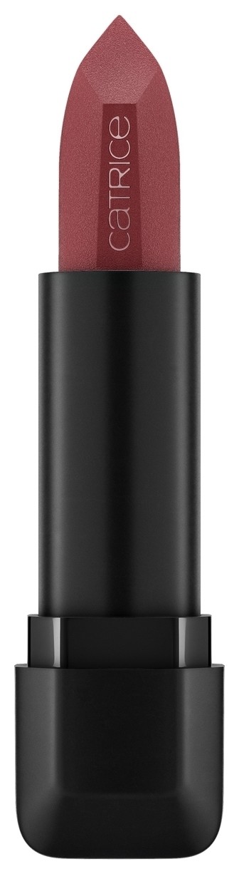 Тон 040 Exotic Nude  Catrice