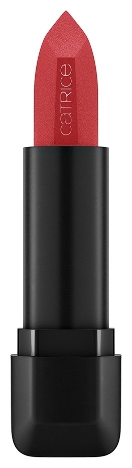 Тон 050 Boss Up  Catrice