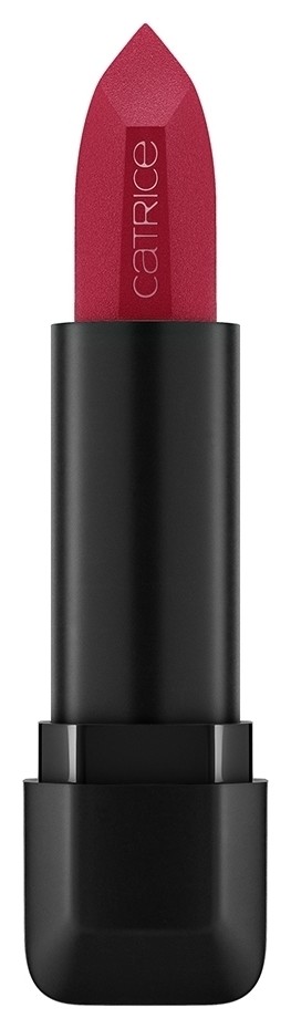 Тон 060 Rouge Lala  Catrice