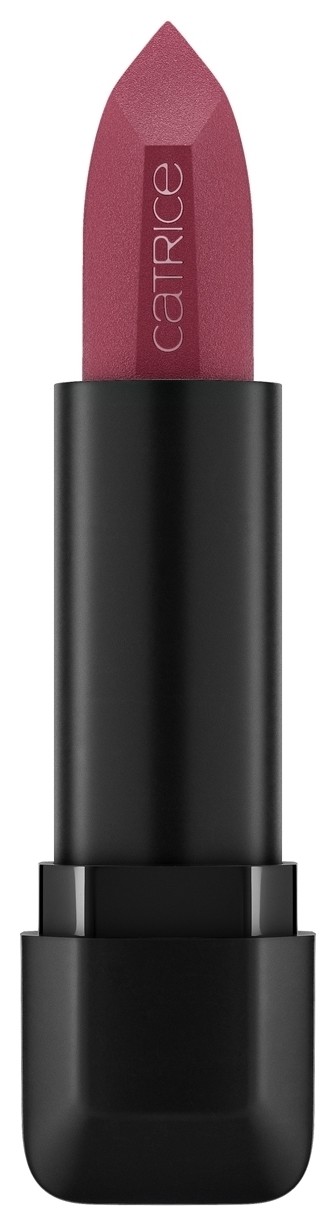 Тон 070 From Rose With Love  Catrice