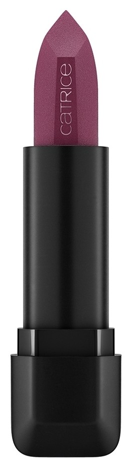 Тон 080 Reckless Love  Catrice