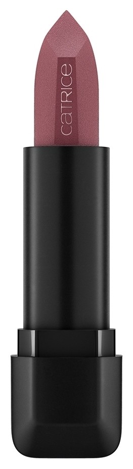 Тон 090 Forbidden Mauve  Catrice