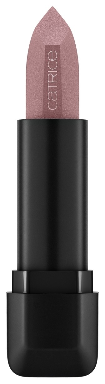 Тон 100 Nude Crush Everyday  Catrice