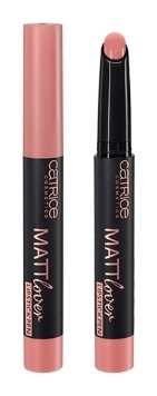 Тон 40 нюдовый  Catrice