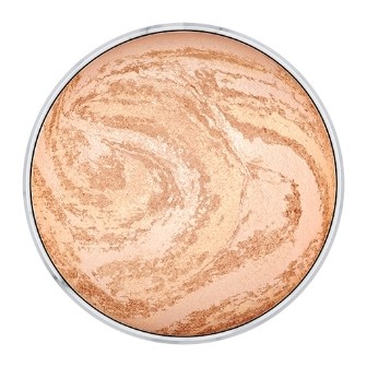 Тон 020 gold  Catrice
