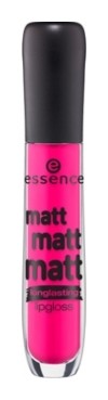 Тон 10  Essence
