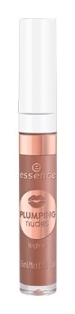 Тон 02  Essence