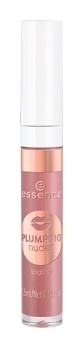Тон 03  Essence
