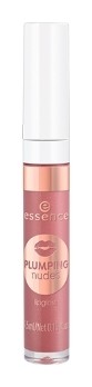 Тон 04  Essence