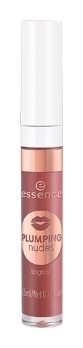 Тон 05  Essence