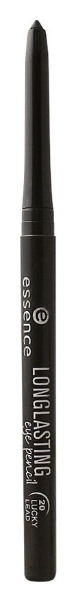 Карандаш для глаз Long Lasting Eye Pencil Essence