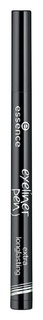 Подводка для глаз "Eyeliner Pen Extra Longlasting" Essence