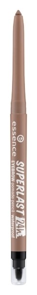 Тон 10 золотой  Essence