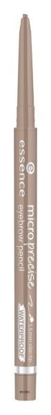 Карандаш для бровей Micro Precise Eyebrow Pencil Essence
