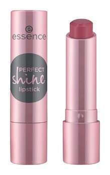 Тон 06 perfect match  Essence