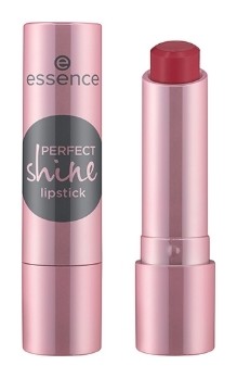 Тон 05 perfect plan  Essence