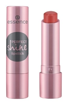 Тон 04 perfect look  Essence