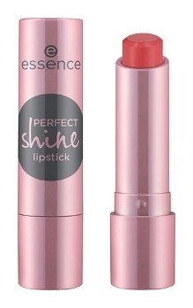 Тон 02 perfect day  Essence