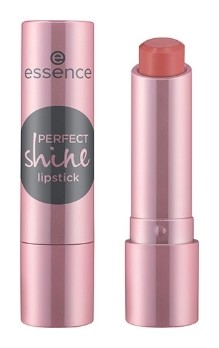 Тон 01 perfect shine  Essence