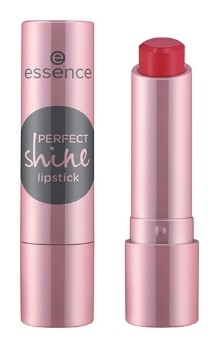 Тон 03 perfect romance  Essence