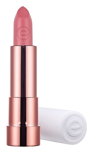 Тон 01 freaky  Essence