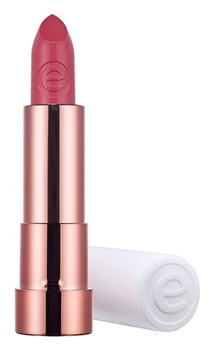 Тон 02 happy  Essence