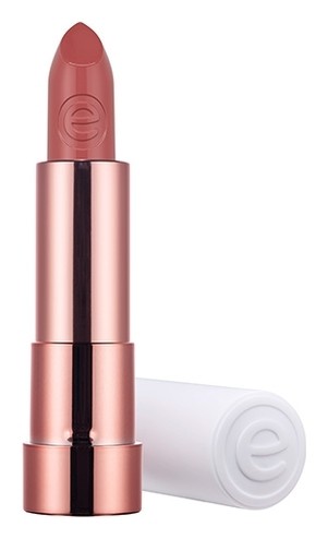 Тон 03 bold  Essence