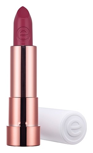 Тон 04 crazy  Essence