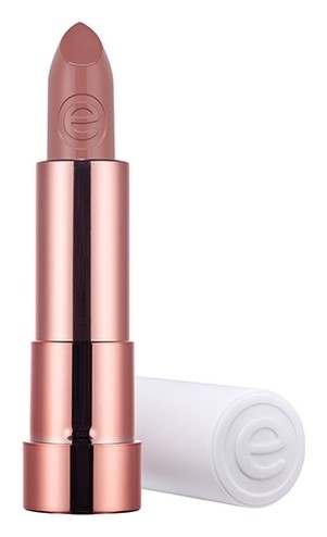 Тон 05 legendary  Essence