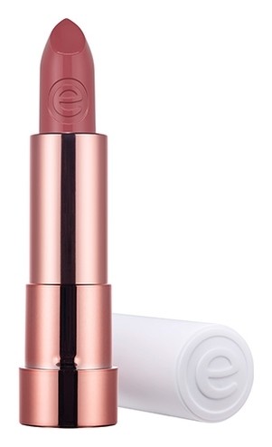 Тон 06 real  Essence