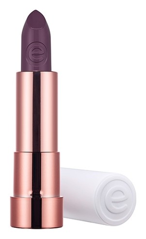 Тон 08 strong  Essence