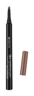 Карандаш для бровей "The Eyebrow Pen" Essence