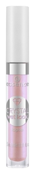 Тон 02 Love Stone  Essence