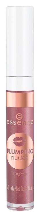 Тон 07  Essence