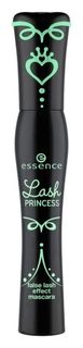 Тушь для ресниц "Lash Princess False Lash Effect Mascara" Essence