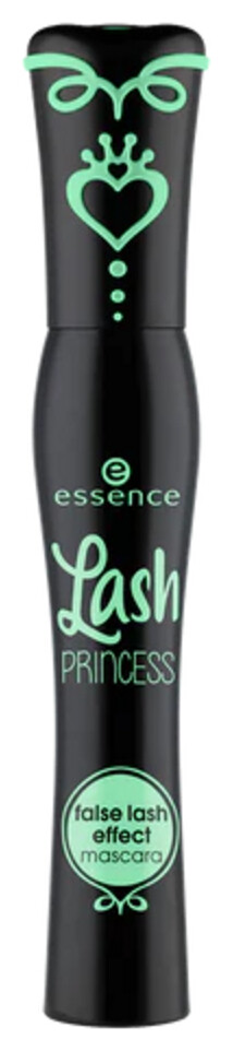 Тушь для ресниц "Lash Princess False Lash Effect Mascara" отзывы